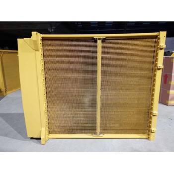 原廠正品1455-03-01000BSD16推土機配件水箱