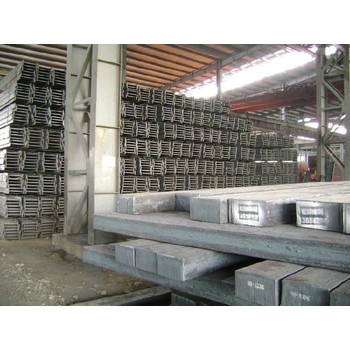 云南煤礦機(jī)械馬鋼工字鋼63bS275JR工字鋼現(xiàn)貨價(jià)格