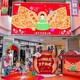 價格圖