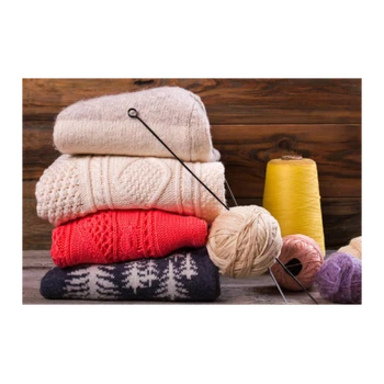 針織床上用品天津生產(chǎn)針織用品材質(zhì)