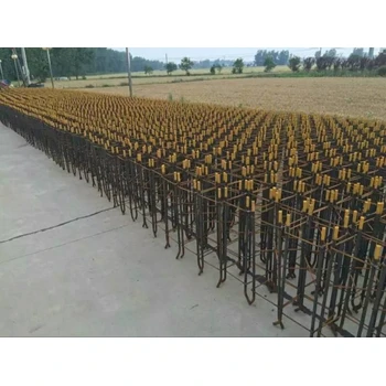 高桿燈廠家安慶宿松縣高桿燈球場廣場安裝報價