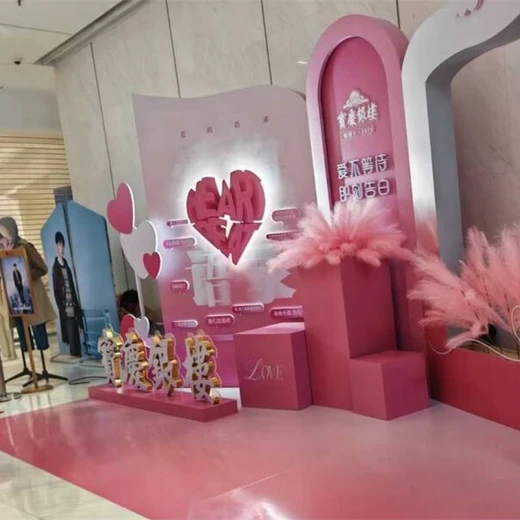 重慶木質(zhì)材料供應(yīng)商