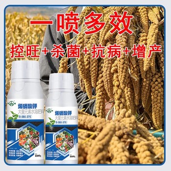 高磷高鉀高純度烯磷酸鉀定做,烯磷酸鉀招商電話(huà)