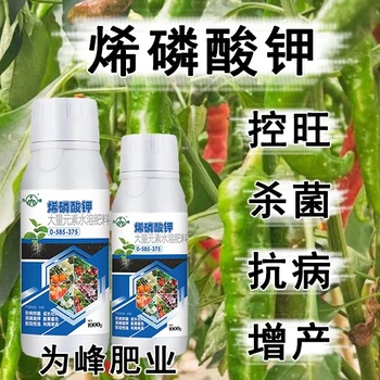 增產(chǎn)為峰肥業(yè)烯磷酸鉀定做,為峰肥業(yè)業(yè)務(wù)經(jīng)理