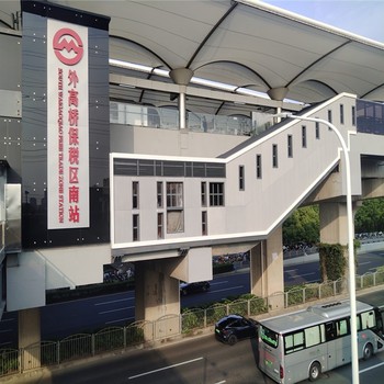 上海uhpc是什么材料uhpc鏤空外墻