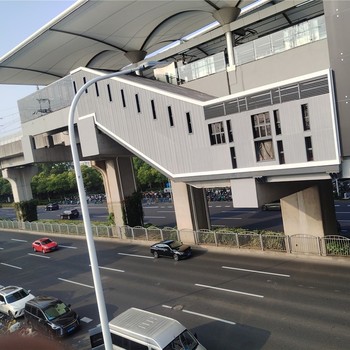 湖北uhpc價(jià)格uhpc鏤空外墻