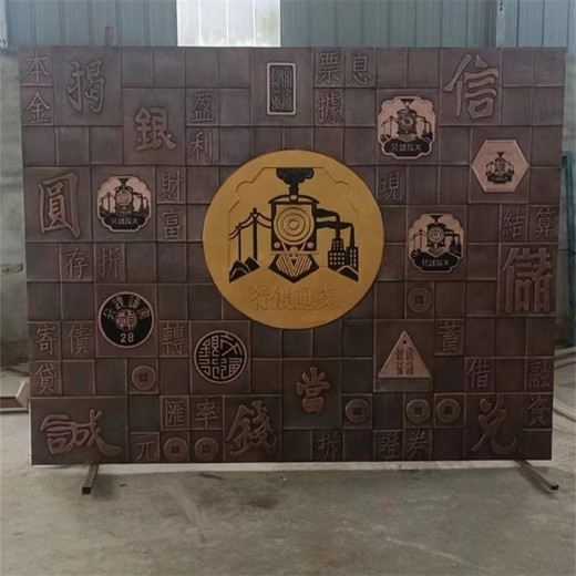 曲陽縣景區(qū)浮雕加工廠家