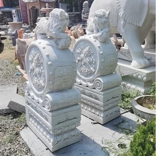 江蘇組裝門墩聯(lián)系方式設(shè)計(jì)制作