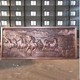 曲陽(yáng)縣仿古浮雕廠家產(chǎn)品圖