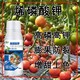 烯磷酸鉀圖