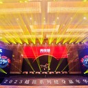 洪山舞臺(tái)大屏燈光音響出租，活動(dòng)設(shè)備搭建