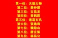 陸豐市內(nèi)湖鎮(zhèn)看陰宅風(fēng)水看祖墳地風(fēng)水看墓地風(fēng)水大師電話