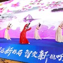 潛江舞臺大屏燈光音響出租活動公司
