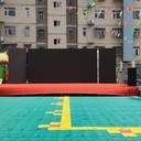 襄陽舞臺大屏燈光音響出租聯(lián)系電話
