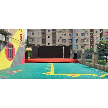 武漢舞臺大屏燈光音響出租設(shè)備公司供應(yīng)商