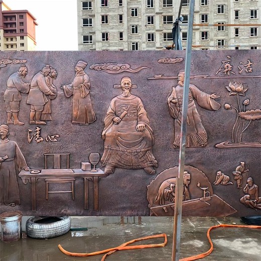 浮雕圖片