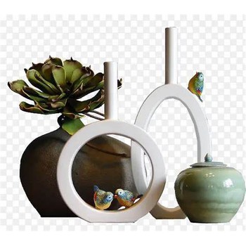 家用裝飾品型號(hào)