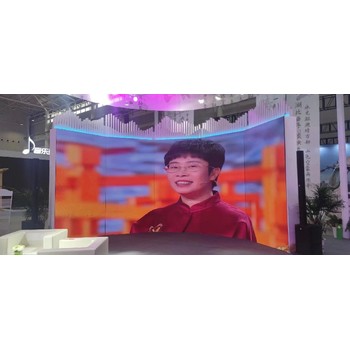武昌舞臺(tái)大屏燈光音響出租，活動(dòng)設(shè)備租賃