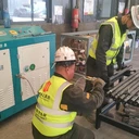 福建泉州二氧化碳?xì)怏w松動(dòng)致裂咨詢中德鼎立