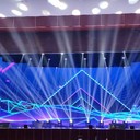 武漢音響燈光舞臺大屏租賃，武漢活動設(shè)備租賃公司