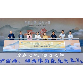 武昌舞臺(tái)大屏燈光音響出租，燈光音響租賃布展