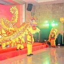 潛江舞臺(tái)大屏燈光音響出租，演出設(shè)備租賃