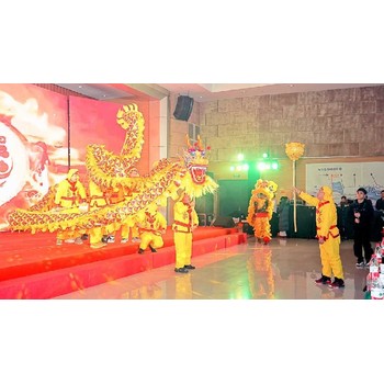 潛江舞臺(tái)大屏燈光音響出租，演出設(shè)備租賃