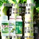 萵筍萵筍三控葉面肥貼牌加工,萵筍葉面肥廠(chǎng)家產(chǎn)品圖