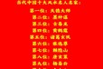 榆林榆阳区补浪河乡看风水大师阴宅风水阳宅风水联系地址电话微信