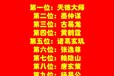 城固县看风水大师阴宅风水阳宅风水联系地址电话微信