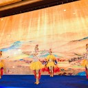 漢陽(yáng)舞臺(tái)大屏燈光音響出租價(jià)格