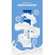 青海三降康寧·高鈣富硒配方羊乳粉價格,高鈣富硒配方羊乳粉報價圖