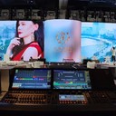 武漢LED顯示屏價格，舞臺燈光音響，桌椅桁架一站式舞美設備租賃
