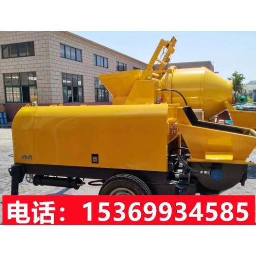 上海混凝土輸送泵,車混凝土輸送泵