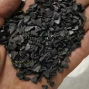 活性炭椰殼炭新疆克孜勒蘇水處理椰殼活性炭