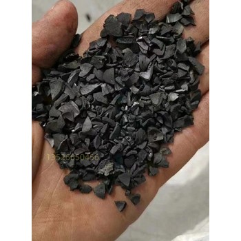 大椰殼活性炭奉節(jié)水處理椰殼活性炭