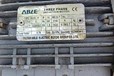 嘉興秀洲區廢舊電機回收,本地回收廢舊電機支持現金交易