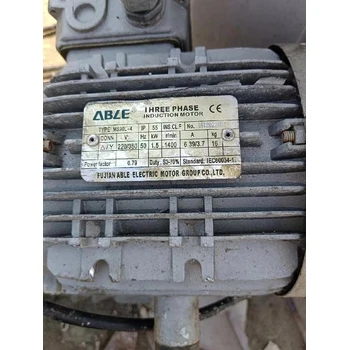 溧陽(yáng)市報(bào)廢電機(jī)回收,本地回收廢舊電機(jī)支持現(xiàn)金交易