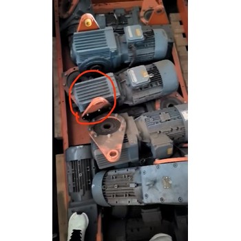上海普陀二手三相異步電機上門(mén)回收電話(huà)