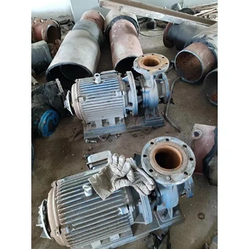 上海楊浦伺服電機回收免費上門估價