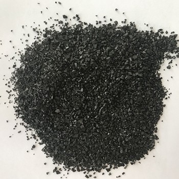 大椰殼活性炭奉節(jié)水處理椰殼活性炭