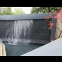麗水音樂噴泉工程造價(jià)