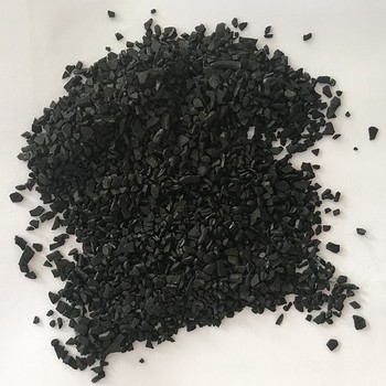 大椰殼活性炭奉節(jié)水處理椰殼活性炭