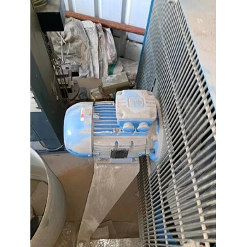 上海楊浦伺服電機回收免費上門估價