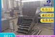 寧夏BD40-185-740型樓承板廠家
