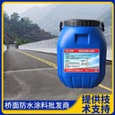 宿州路橋?qū)Ｓ梅浪苛蠌S(chǎng)家,橋面用防水涂料價(jià)格