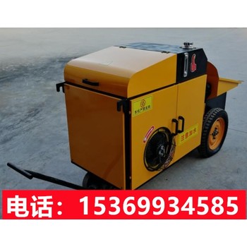 北京混凝土輸送泵,買混凝土輸送泵