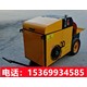 湖南混凝土輸送泵,90混凝土輸送泵產(chǎn)品圖