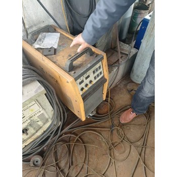 黃浦二手電焊機(jī)回收多少錢