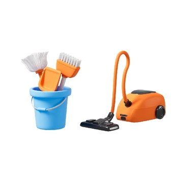 清潔用品北京工業(yè)清潔用品操作流程